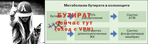 альфа пвп Волоколамск